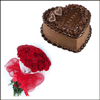 Just for U - Click here to View more details about this Product